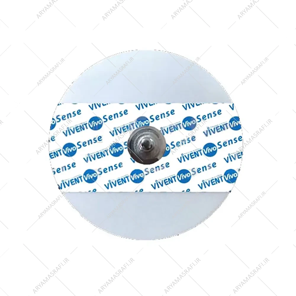 چست لید ویونت
